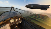 Buy Warplanes: WW1 Fighters (PC) Steam Key GLOBAL