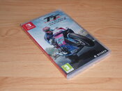 TT Isle of Man Ride on the Edge 2 Nintendo Switch for sale