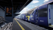 Redeem Train Sim World 2: Southeastern High Speed: London St Pancras - Faversham Route (DLC) (PC) Steam Key GLOBAL