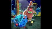 SpongeBob: Truth-Sq. Xbox 360