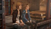 Redeem Life is Strange: Before the Storm (Deluxe Edition) Steam Key EUROPE