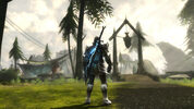 Kingdoms of Amalur: Re-Reckoning FATE Edition (PC) Steam Key EUROPE