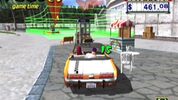 Get Crazy Taxi PlayStation 2
