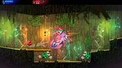 Guacamelee! 2( PC) Steam Key EUROPE for sale