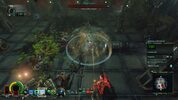 Redeem Warhammer 40,000: Inquisitor - Martyr Ultimate Edition (Xbox Series X|S) Xbox Live Key TURKEY