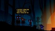 Night in the Woods XBOX LIVE Key EUROPE