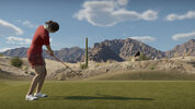 Buy The Golf Club 2 PlayStation 4