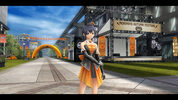 Buy Tokyo Xanadu eX+: Outfit & Accessory Bundle (DLC) (PC) Steam Key GLOBAL