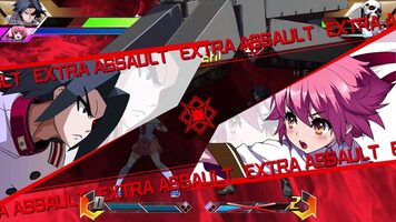 Get BlazBlue: Cross Tag Battle - Special Edition PlayStation 4