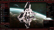 Galactic Civilizations III - Villains of Star Control: Origins (DLC) (PC) Steam Key GLOBAL for sale