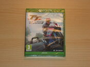 TT Isle of Man Ride on the Edge 2 Xbox One