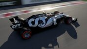 F1 2020 XBOX LIVE Key GLOBAL for sale