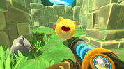 Slime Rancher Steam Key EUROPE for sale