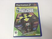 Midway Arcade Treasures 2 PlayStation 2