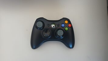 Xbox 360 pultas