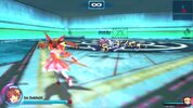 Magical Battle Festa (PC) Steam Key GLOBAL