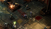 Get Warhammer 40,000: Rogue Trader - Void Shadows (DLC) (PC) Steam Key GLOBAL