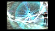 Redeem Final Fantasy VII + VIII (PC) Steam Key UNITED STATES