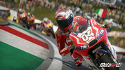 MotoGP 14 PS Vita for sale