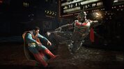 Redeem Mortal Kombat 11 Ultimate + Injustice 2 Leg. Edition Bundle XBOX LIVE Key UNITED KINGDOM