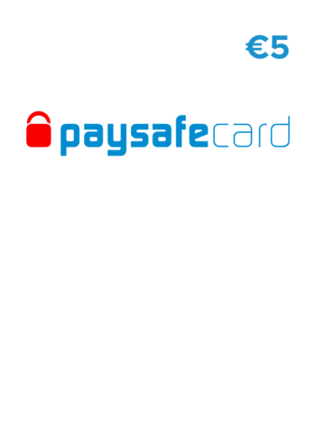 paysafecard online casino sites