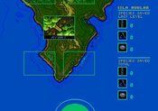 Redeem Jurassic Park: Rampage Edition SEGA Mega Drive