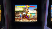 Get Capcom Arcade Stadium: STREET FIGHTER II' - Hyper Fighting - (DLC) XBOX LIVE Key UNITED STATES