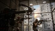 Get Battlefield 3: Aftermath (DLC) (PC) Origin Key EUROPE