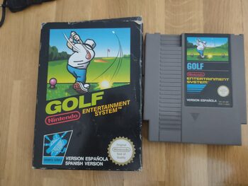 NES, Grey