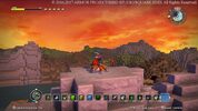 Dragon Quest Builders (Nintendo Switch) eShop Clave EUROPA for sale