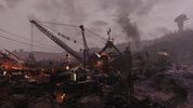 Get Fallout 76: Wastelanders PlayStation 4