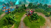 Dungeons 3 - An Unexpected DLC (DLC) (PC) Steam Key EUROPE