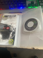 Buy Need for Speed: ProStreet PSP