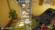 Neighbors: Suburban Warfare Steam Key (PC) GLOBAL for sale
