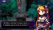 Criminal Girls Invite Only (PC) Steam Key EUROPE for sale