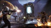 Destiny 2: Forsaken (DLC) Steam Key LATAM for sale