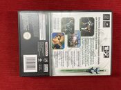 Soul Calibur II Nintendo GameCube