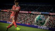 FIFA 18 (Xbox One) Xbox Live Key MEXICO