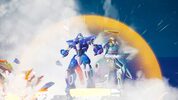 Override 2: Super Mech League PlayStation 4