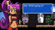 Shantae and the Pirate's Curse XBOX LIVE Key EUROPE