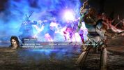 Warriors Orochi 3 Hyper Wii U for sale