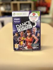 Dance Central 3 Xbox 360