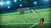 Buy Final Soccer VR Steam Key GLOBAL