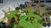 Redeem Worlds of Magic: Planar Conquest PlayStation 4