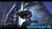 Homeworld Remastered Collection and Deserts of Kharak Bundle (PC) Steam Key GLOBAL for sale
