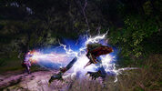 Risen 3: Titan Lords - Complete Edition (PC) Steam Key GLOBAL