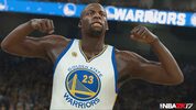 Buy NBA 2K17 - Early Tip Off Access (DLC) Steam Key EUROPE