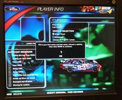 NASCAR RACING 4 - PC