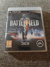 Battlefield 3 PlayStation 3