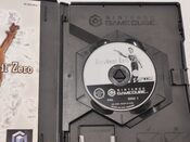 Resident Evil Zero Nintendo GameCube for sale